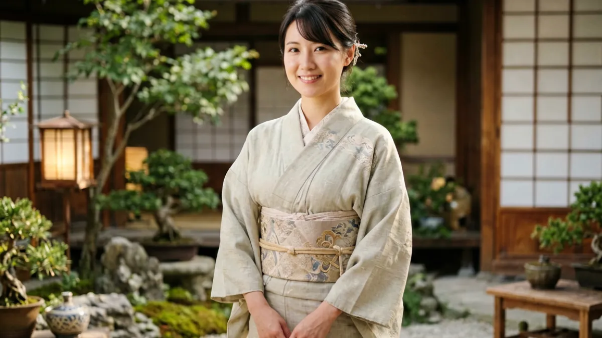 日本av高分作品精选封面展示，画面呈现女演员出镜的精致布景与专业摄影棚灯光氛围
